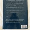 Problems and Solutions in Introductory Mechanics by David Morin - Image 2
