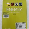 Energy - Principles, Problems, Alternatives by Joseph Priest & Mario Freamat (7th ed) - Image 2