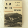 Ramp Hollow by Steven Stoll