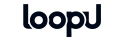 LoopU