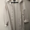 White Shirt
