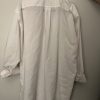 White Shirt - Image 2