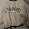 Bomber Jacket - Image 2