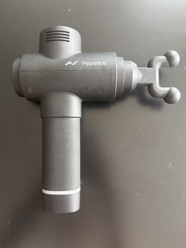 Massage Gun - Image 2