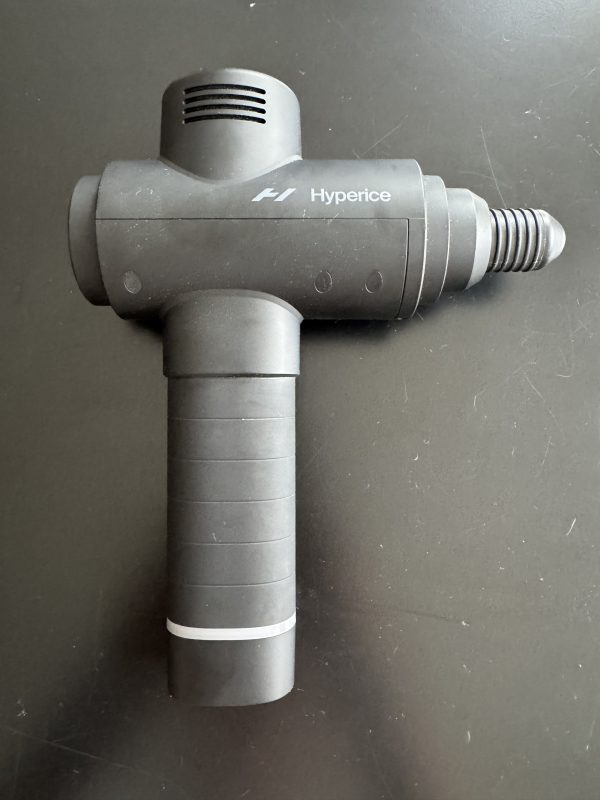 Massage Gun - Image 3