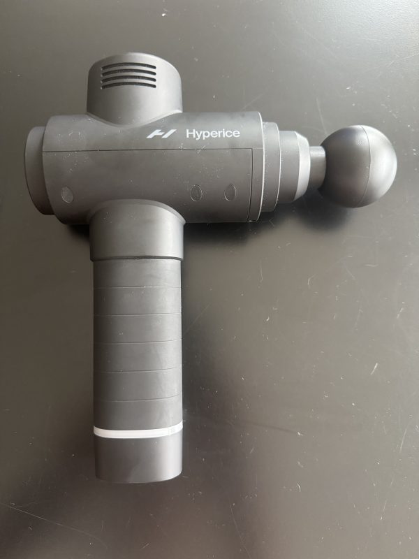 Massage Gun - Image 5