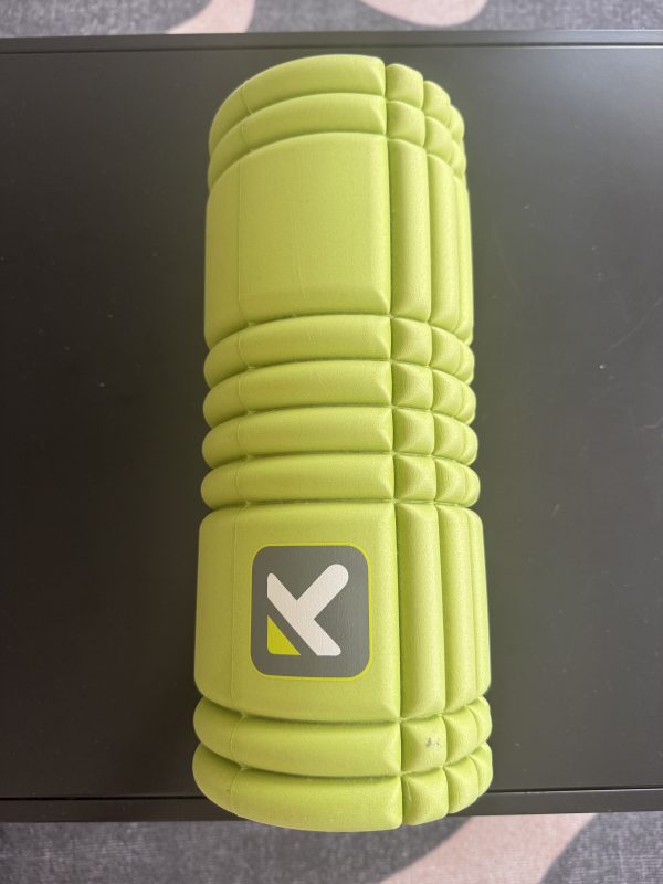 Massage Roller
