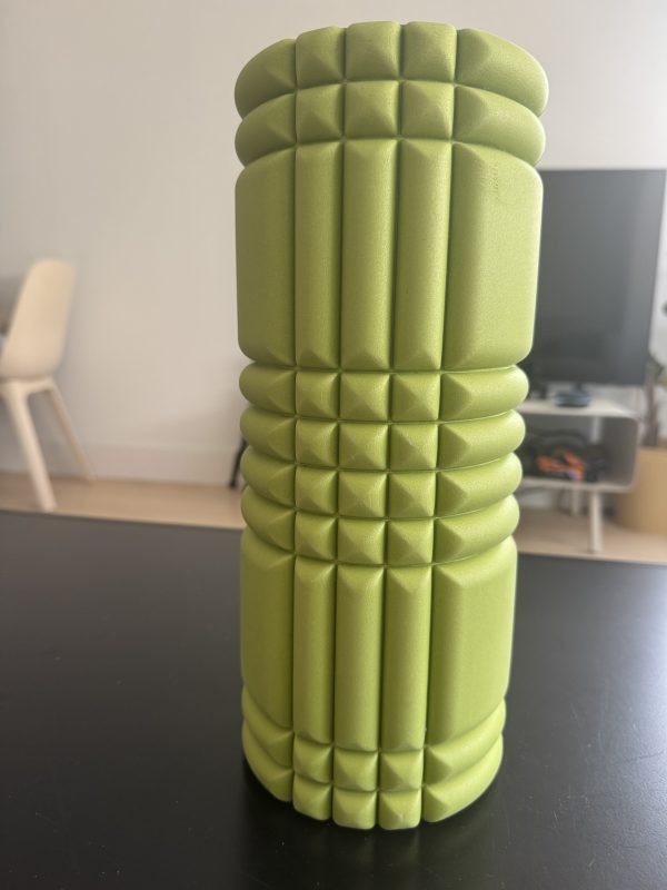 Massage Roller - Image 2