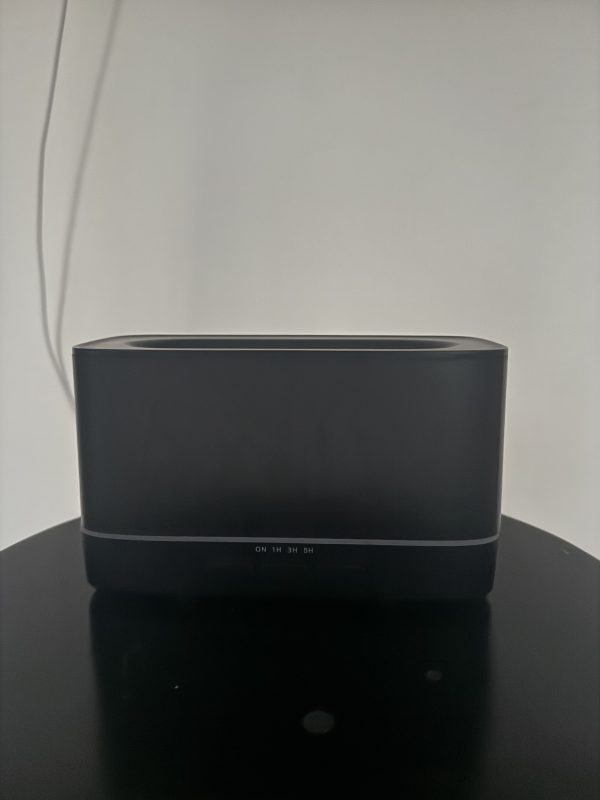 Essential Oil Diffuser - Image 3