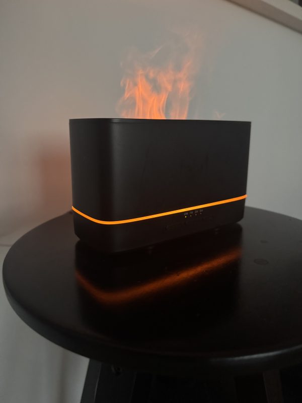 Essential Oil Diffuser - Image 2