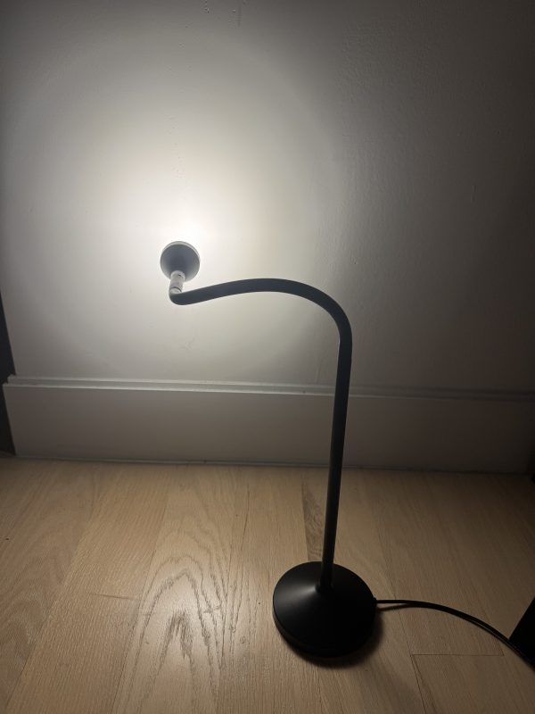 Desk Lamp - Image 2