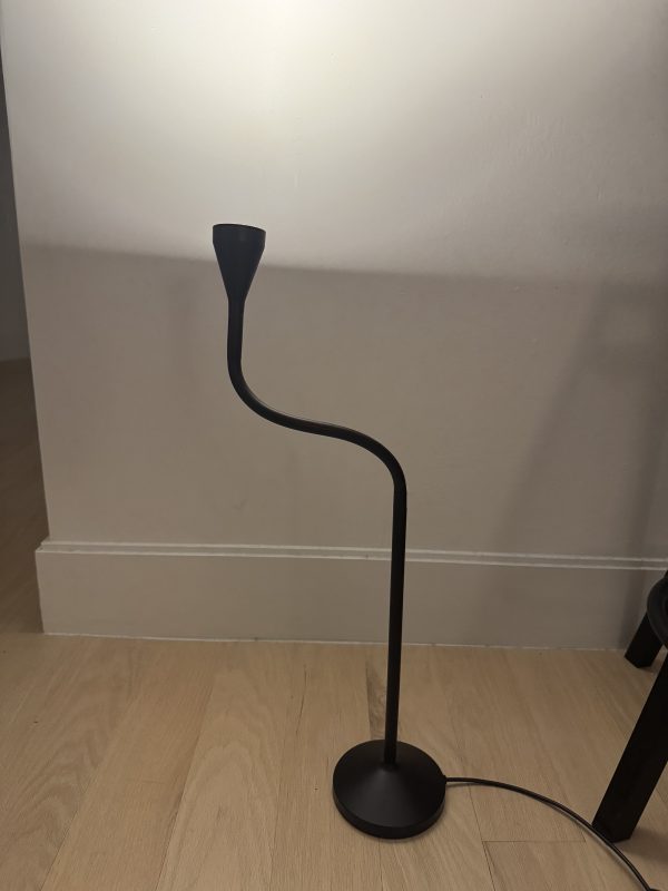 Desk Lamp - Image 3